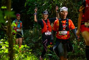 BIB: 2453, 2800, 2617
                            <button type="button" onclick="openModal(7102082)" class="btn btn-primary btn-sm float-right btn-popup" data-toggle="modal" data-target=".modal-high-quality">
                        <i class="fas fa-shopping-cart"></i> Add to Cart
                    </button>
                                            <button type="button" onclick="isThisMe(7102082, true)" class="btn btn-success btn-sm float-right btn-popup btn-isme hidden" data-toggle="tooltip" data-placement="bottom" title="นี่คือรูปของคุณใช่ไหม คลิกที่นี่เพื่อเอาเข้าอัลบั้ม">
                        <i class="fas fa-plus"></i> Add to album
                    </button>
                    <button type="button" onclick="isThisMe(7102082, false)" class="btn btn-warning btn-sm float-right btn-popup btn-isnotme hidden">
                        <i class="fas fa-ban"></i> Remove from album
                    </button>